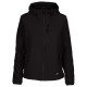 Trespass Γυναικείο μπουφάν Kalady Hooded Jacket